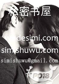 噩梦造物主（GLxBDSM）